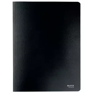 Conventional file folder Leitz 39040095
