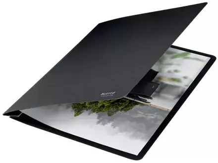 Конверт для документов Leitz 39040095 Photo 3