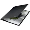 Конверт для документов Leitz 39040095 Photo 3