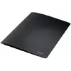 Конверт для документов Leitz 39040095 Photo 4