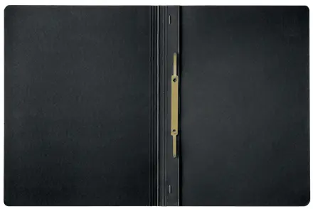 Leitz Recycle Card Flat File 39040095 Photo 2
