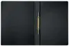Leitz Recycle Card Flat File 39040095 Photo 2