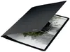 Leitz Recycle Card Flat File 39040095 Photo 3