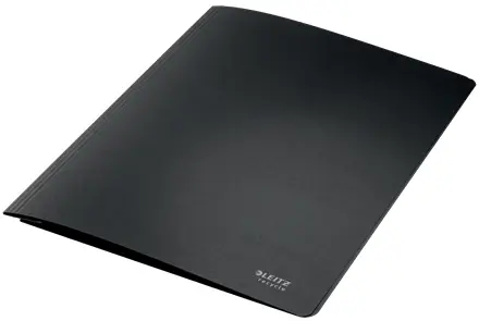 Leitz Recycle Card Flat File 39040095 Photo 4