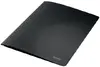 Leitz Recycle Card Flat File 39040095 Photo 4