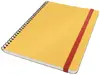 header-product