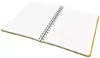 Notebook LEITZ 44840019 B5, 80 sheets Photo 4