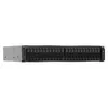 NAS QNAP TS-h2490FU Photo 2