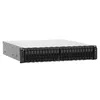 NAS QNAP TS-h2490FU Photo 3
