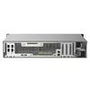 NAS QNAP TS-h2490FU Photo 6