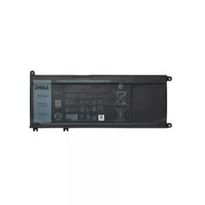 Аккумулятор Origin Storage Dell BTRY PRI 56WHR 4C