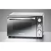 Тостер‑духовка Rommelsbacher BGS 1500 Photo 2