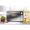 Тостер‑духовка Rommelsbacher BGS 1500 Photo 4