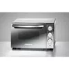 Rommelsbacher BGS 1400 мини‑духовка Photo 4