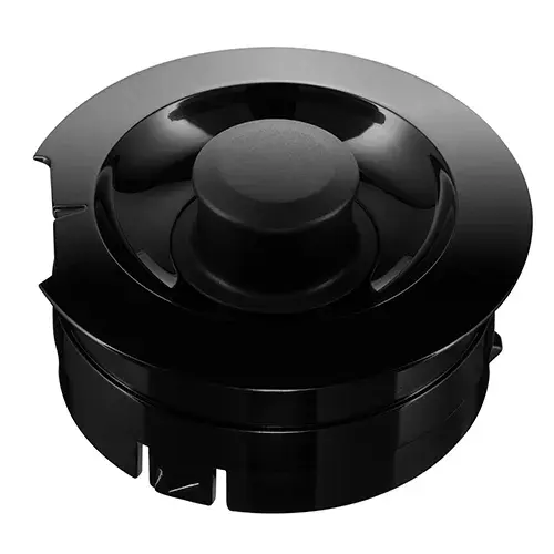 Электрический чайник Russell Hobbs 1.7 L 2400 W 26080-70 Photo 2