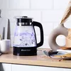 Электрический чайник Russell Hobbs 1.7 L 2400 W 26080-70 Photo 3