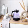 Электрический чайник Russell Hobbs 1.7 L 2400 W 26080-70 Photo 5
