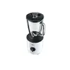 Стационарный блендер Braun PowerBlend 3 Photo 2