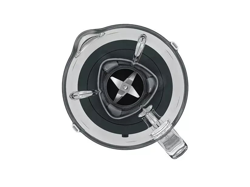 Стационарный блендер Braun PowerBlend 3 Photo 3
