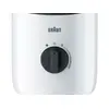 Стационарный блендер Braun PowerBlend 3 Photo 4