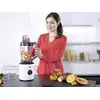 Стационарный блендер Braun PowerBlend 3 Photo 5