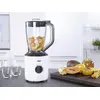 Стационарный блендер Braun PowerBlend 3 Photo 6