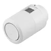 Thermostat Danfoss Ally Photo 2