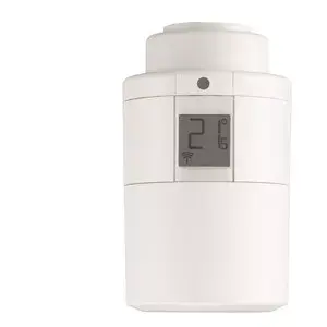 Thermostat Danfoss Ally Photo 3