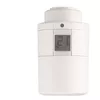Thermostat Danfoss Ally Photo 3