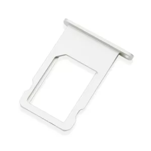Sim card holder CoreParts iPhone 6S MSPP73364