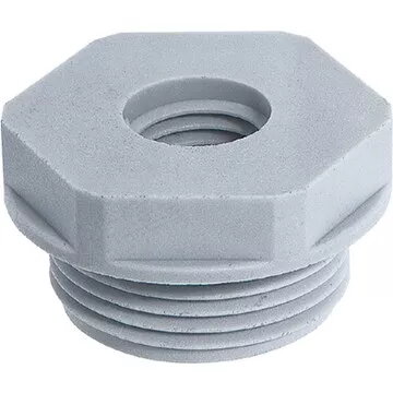 Network Equipment Accessories