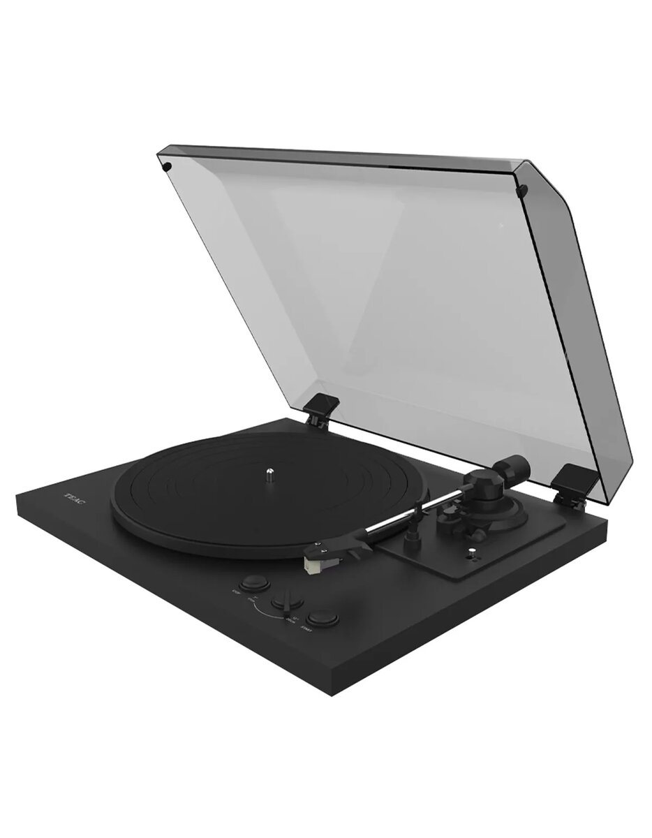 Music & Mini Audio Systems