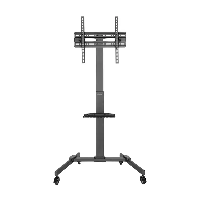 TV mount LogiLink BP0121 Photo 2