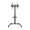 TV mount LogiLink BP0121 Photo 2