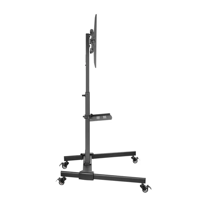 TV mount LogiLink BP0121 Photo 3