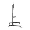 TV mount LogiLink BP0121 Photo 3