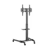TV mount LogiLink BP0121 Photo 4
