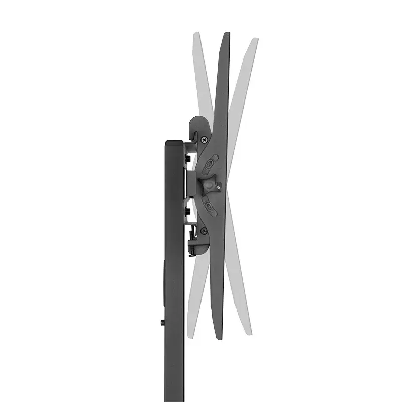 TV mount LogiLink BP0121 Photo 5