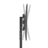 TV mount LogiLink BP0121 Photo 5