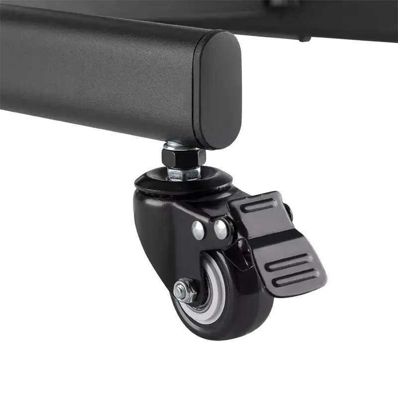 TV mount LogiLink BP0121 Photo 6
