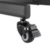 TV mount LogiLink BP0121 Photo 6