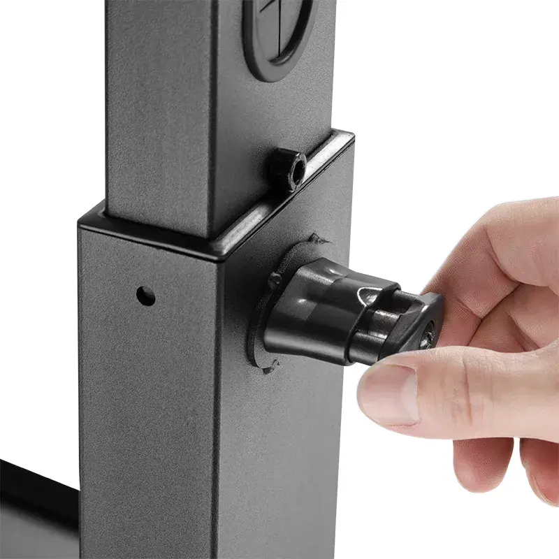 TV mount LogiLink BP0121 Photo 7