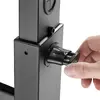 TV mount LogiLink BP0121 Photo 7
