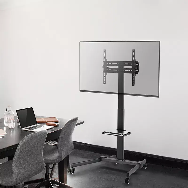 TV mount LogiLink BP0121 Photo 8