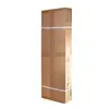 TV mount LogiLink BP0121 Photo 9