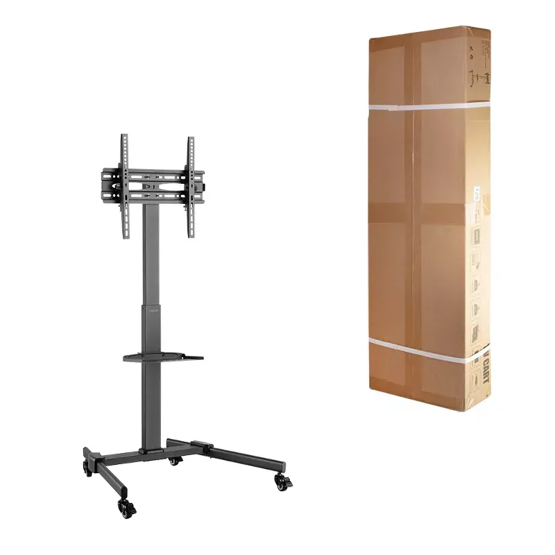 TV mount LogiLink BP0121 Photo 10