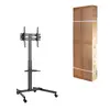 TV mount LogiLink BP0121 Photo 10