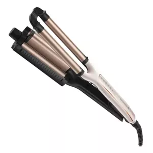 Remington CI91AW стайлер для волос Щипцы для завивки Теплый Черный, Rose Gold 3 m