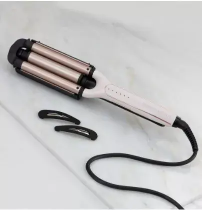 Автоматическая плойка Remington CI91AW Photo 2