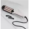 Автоматическая плойка Remington CI91AW Photo 2